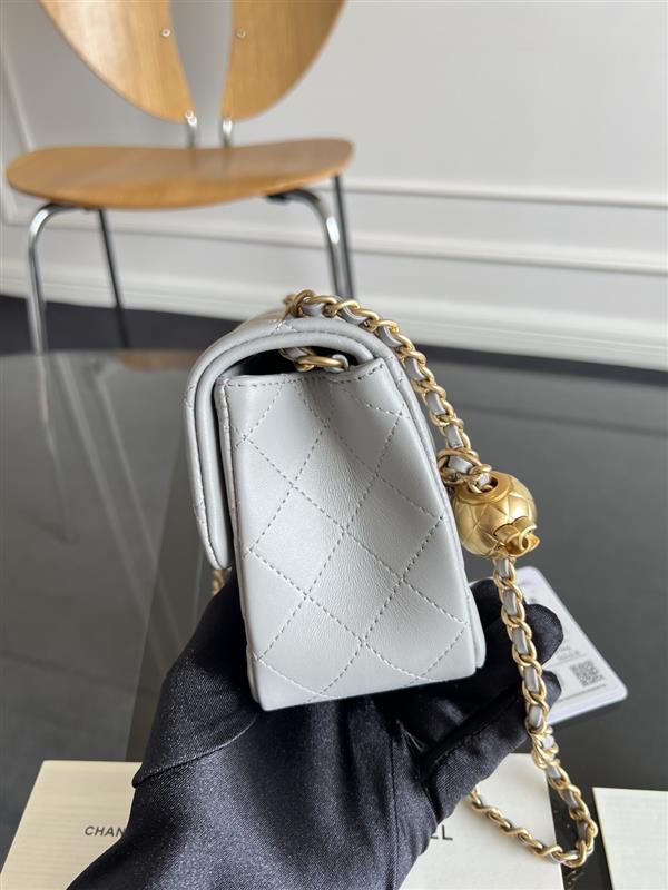 2026131214159576 510